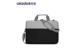 Okade T52 Laptop Bag–black