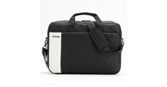 OKADE T57 Laptop Bag - Black