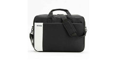 OKADE T57 Laptop Bag - Black