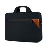 OKADE T60 Laptop bag - Black