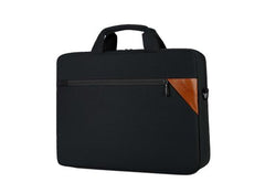 Okade laptop for portable computing