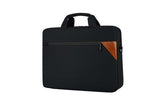 Okade T60 Laptop Bag - black
