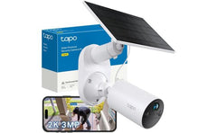 Tp - Link security camera for surveillance systems