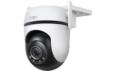 TP - Link wireless wired electronics accessory for electronics hardware