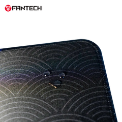 Fantech Ato gaming mouse for computer setup