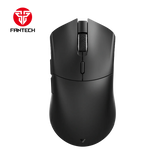 Fantech Wgc5s Blake S Dual Mode Wireless Gaming Mouse Black