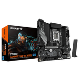 Gigabyte Bluetooth motherboard for desktop computer builds