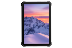 Blackview Active 10 Pro 5G