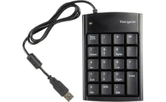 Targus laptop for portable computing