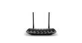TP-Link Archer C20 AC750 Wireless Dual Band Router