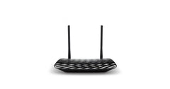 TP-Link Archer C20 AC750 Wireless Dual Band Router