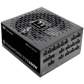 Thermaltake PCIe power supplies for electronics hardware