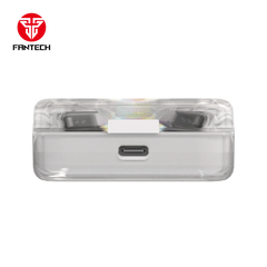 FANTECH GROOVE AURORA TX3 TRUE WIRELESS STEREO EARBUDS