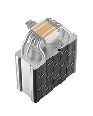 Deepcool The Deepcool AG500, coolers & power supplies