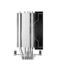 Deepcool The Deepcool AG500, coolers & power supplies