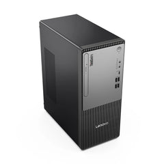 Lenovo ThinkCentre NEO 50t | Core i3 14GEN | 8GB RAM DDR5 | 512GB SSD