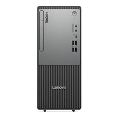 Lenovo ThinkCentre NEO 50t | Core i3 14GEN | 8GB RAM DDR5 | 512GB SSD