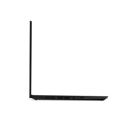 Lenovo ThinkPad P15s Gen2 i7-11th