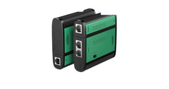 UGREEN NETWORK CABLE TESTER (LY)