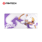 Fantech Mp905 Ato One Piece Luffy Gear5 Egghead Edition Deskmat Mouse Pad