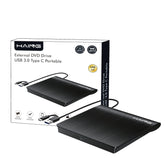 Haing other for electronics hardware