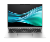 HP EliteBook 840 14 inch G11 (U7-155U, UMA, RT USBC) / 14.0 WUXGA UWVA 300 5MP 16GB (1x16GB) DDR5 5600 512GB NVME