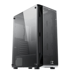 XIGMATEK Gaming X CASE