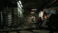 Tom Clancy's The Division - Xbox One