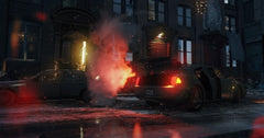 Tom Clancy's The Division - Xbox One