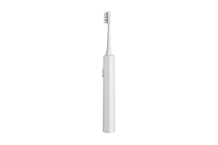 Xiaomi Electric Toothbrush T302 -Silver