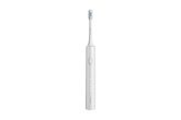 Xiaomi Electric Toothbrush T302 -Silver