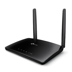 Tp Link Archer Mr402 Ac1200 Wireless Dual Band 4g Lte Router