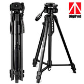 DIGIPOD camera accessory for photography setup