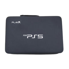 Travel Storage Handbag for Ps5 Console Protective Luxury Bag