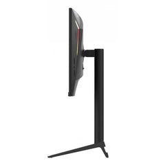 Twisted Minds HDMI to HDMI RGB monitor for display setup
