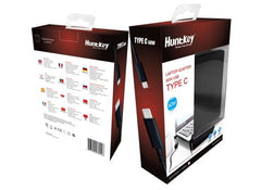 Huntkey 65w Universal Notebook Adapter