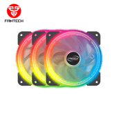 Typhoon Fb302 Addressable Rgb Pc Fan
