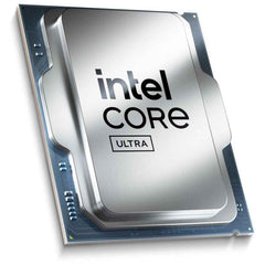 Intel New Core Ultra 7 265f 20 Cores Up To 5.3 Ghz L2+l3 66mb Cache Locked W/o Integrated Graphics Tray