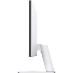 LG 29U531A-W 29” WFHD UltraWide IPS Monitor HDR10 100Hz - White - Built in Speakers