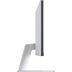 LG 29U531A-W 29” WFHD UltraWide IPS Monitor HDR10 100Hz - White - Built in Speakers