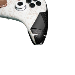 FANTECH ACGP04 GRIP TAPE FOR GAMEPAD