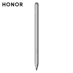 HONOR CHOICE TNHCHOP PENCIL MAL-HP00 STYLUS PEN FOR HONOR PAD 9 PAD 10