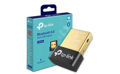 Tp Link Ub500 Usb Bluetooth Adapter For Pc Supports Computer, Headsets, Speakers, Ps4/ Xbox Controllers