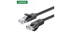 UGREEN 20158 Cat6 Patch Cord LAN Cable (0.5m)