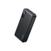 UGREEN 25683 20000MAH 20W TWO-WAY FAST CHARGING POWER BANK