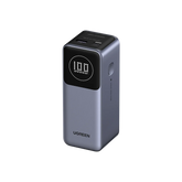 UGREEN 35526B NEXODE 12000MAH 100W FAST CHARGING POWER BANK