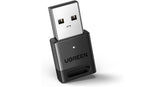 UGREEN 35995 USB Bluetooth 5.3 Adapter, wireless