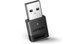 UGREEN 35995 USB Bluetooth 5.3 Adapter