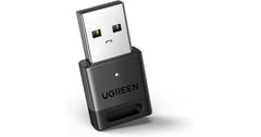 UGREEN 35995 USB Bluetooth 5.3 Adapter, wireless