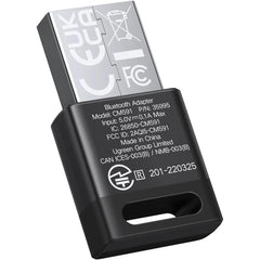 UGREEN 35995 USB Bluetooth 5.3 Adapter